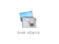Brak zdj�cia